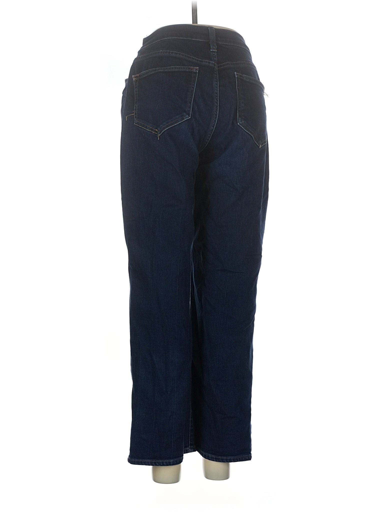 2 size - 6