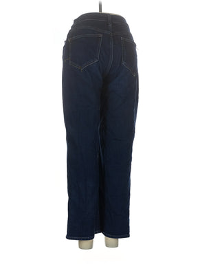 2 size - 6