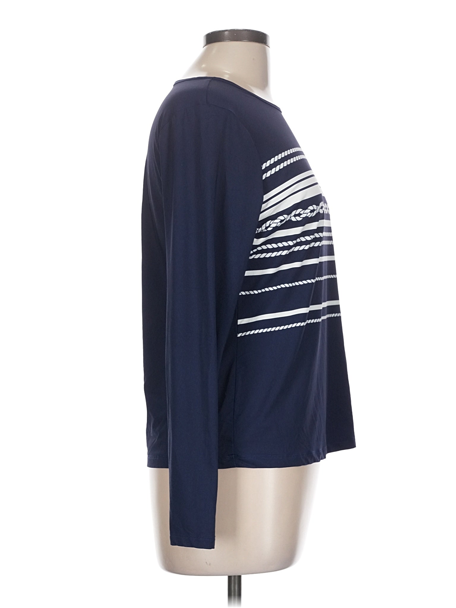 3 size - 10 - 12