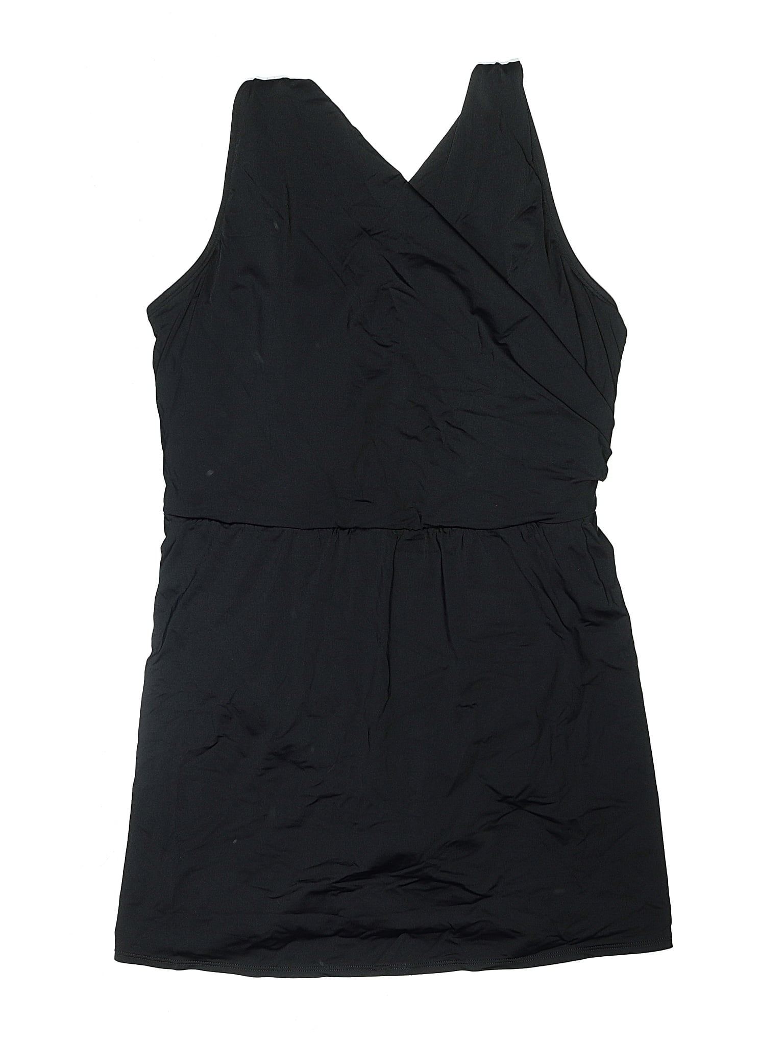 1 size - 24W W