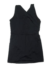 1 size - 24W W