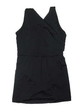 1 size - 24W W