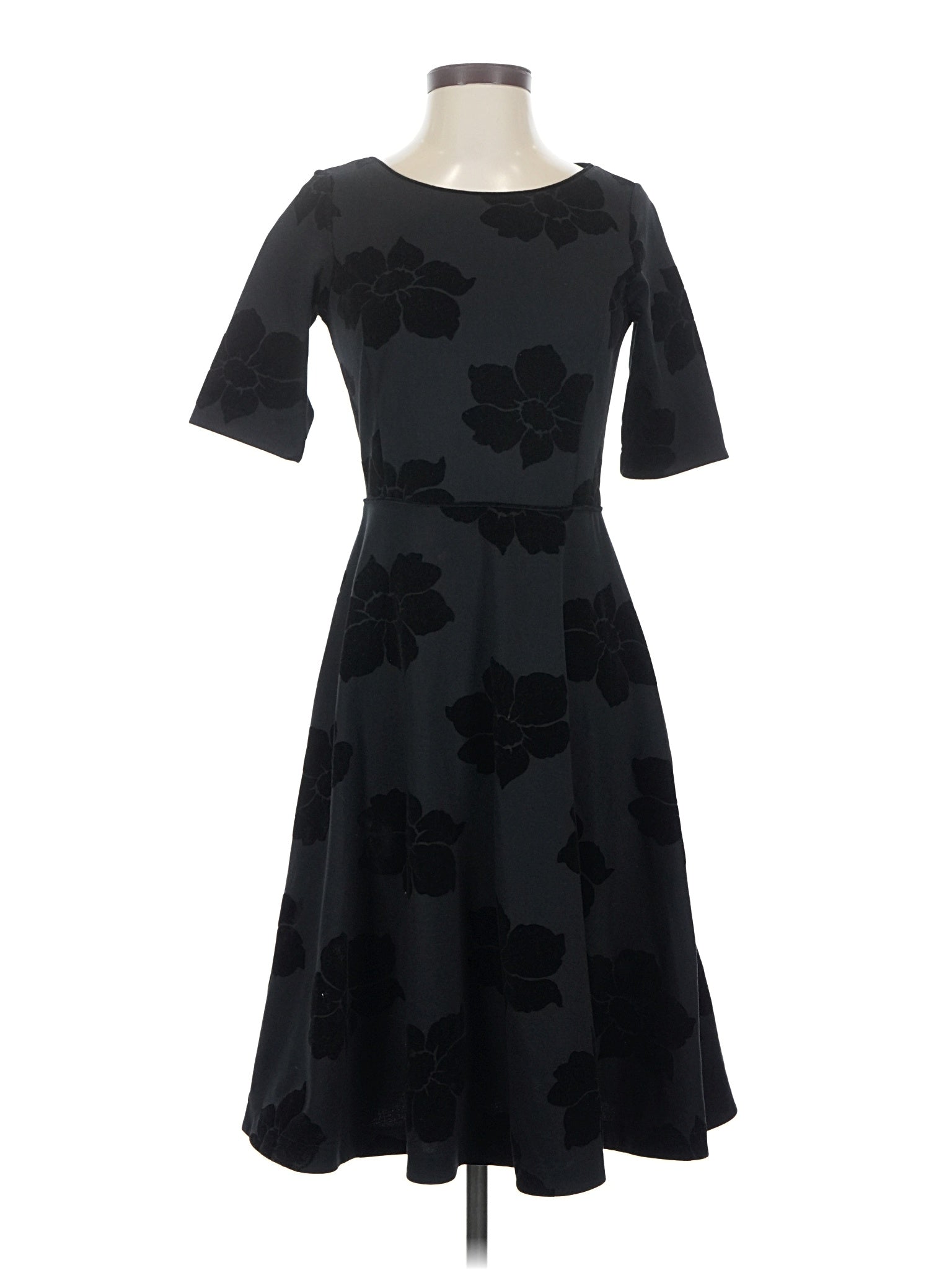 1 size - XS