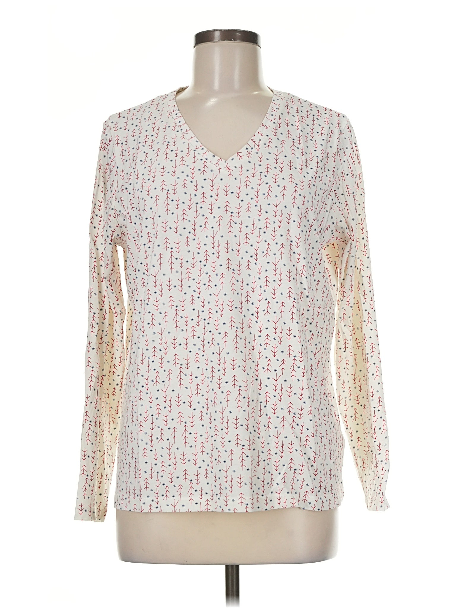 1 size - M P