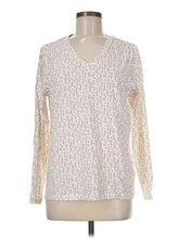 1 size - M P