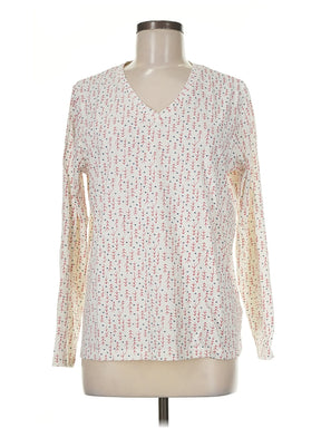 1 size - M P