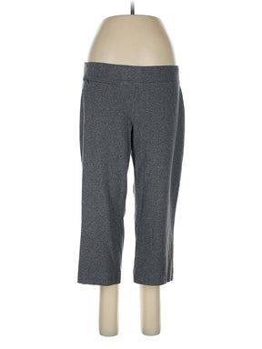 1 size - L P
