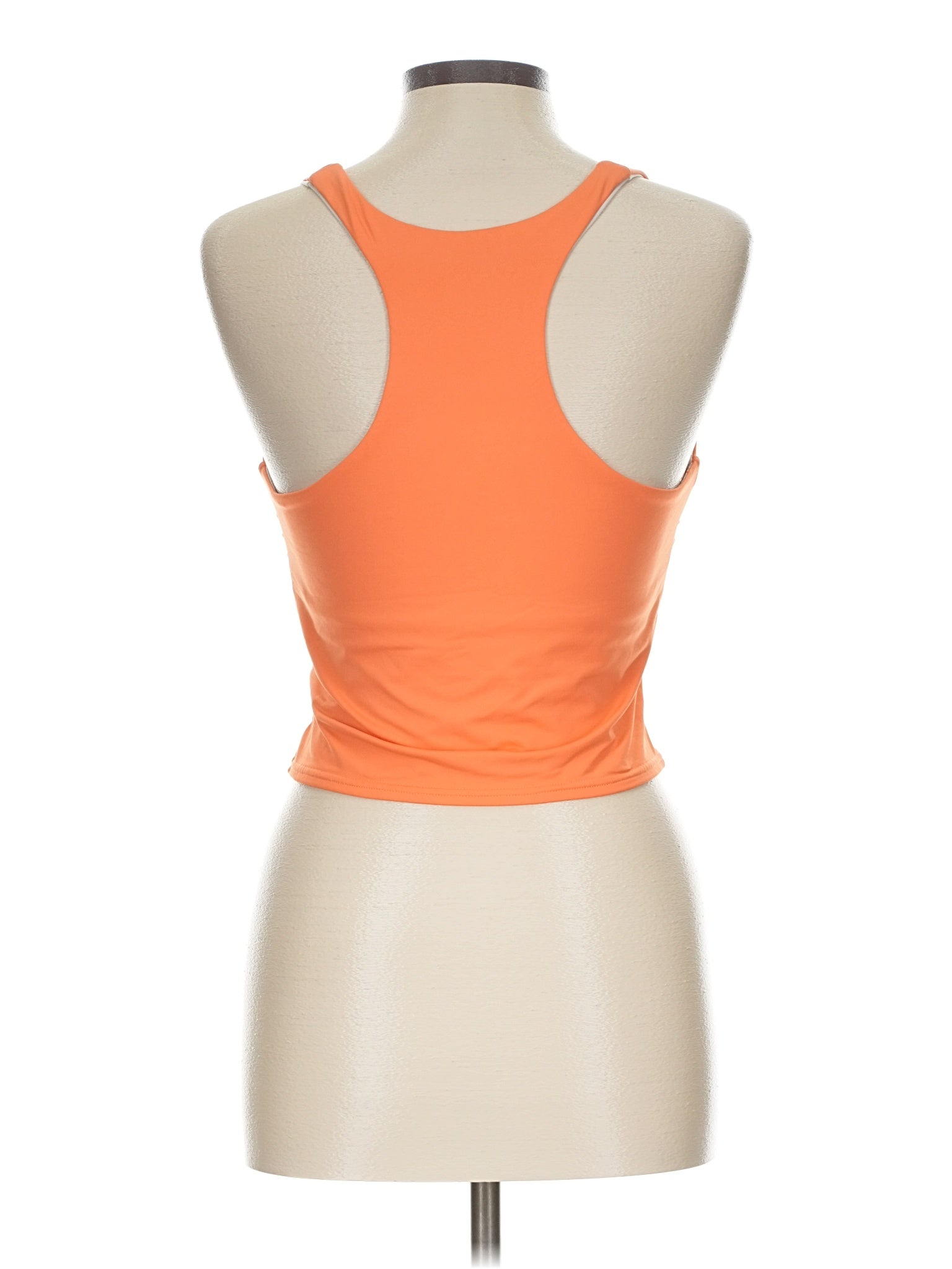 2 size - 12