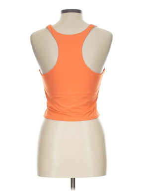 2 size - 12