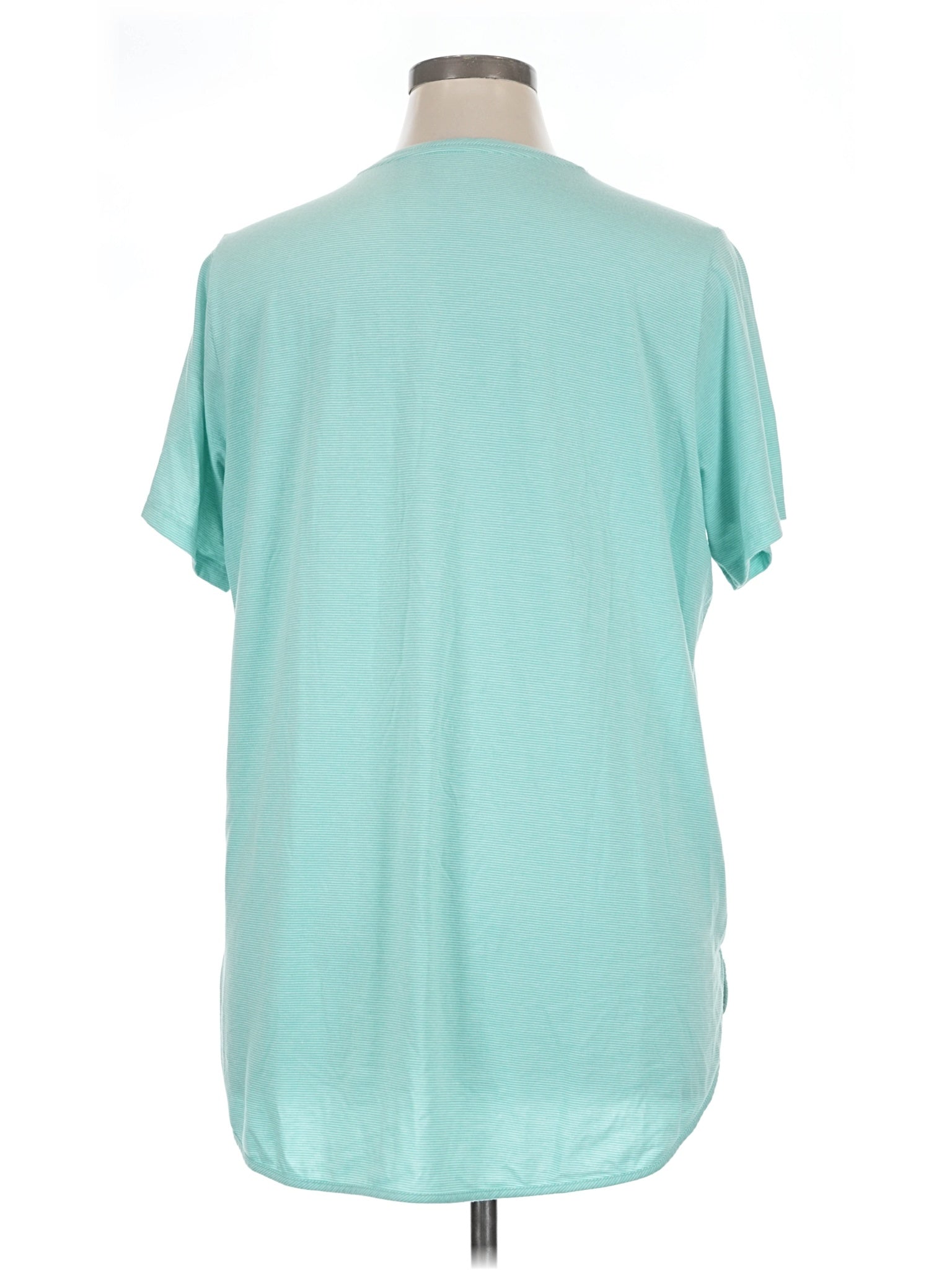 2 size - 1X W