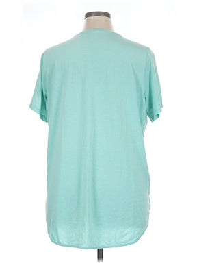 2 size - 1X W