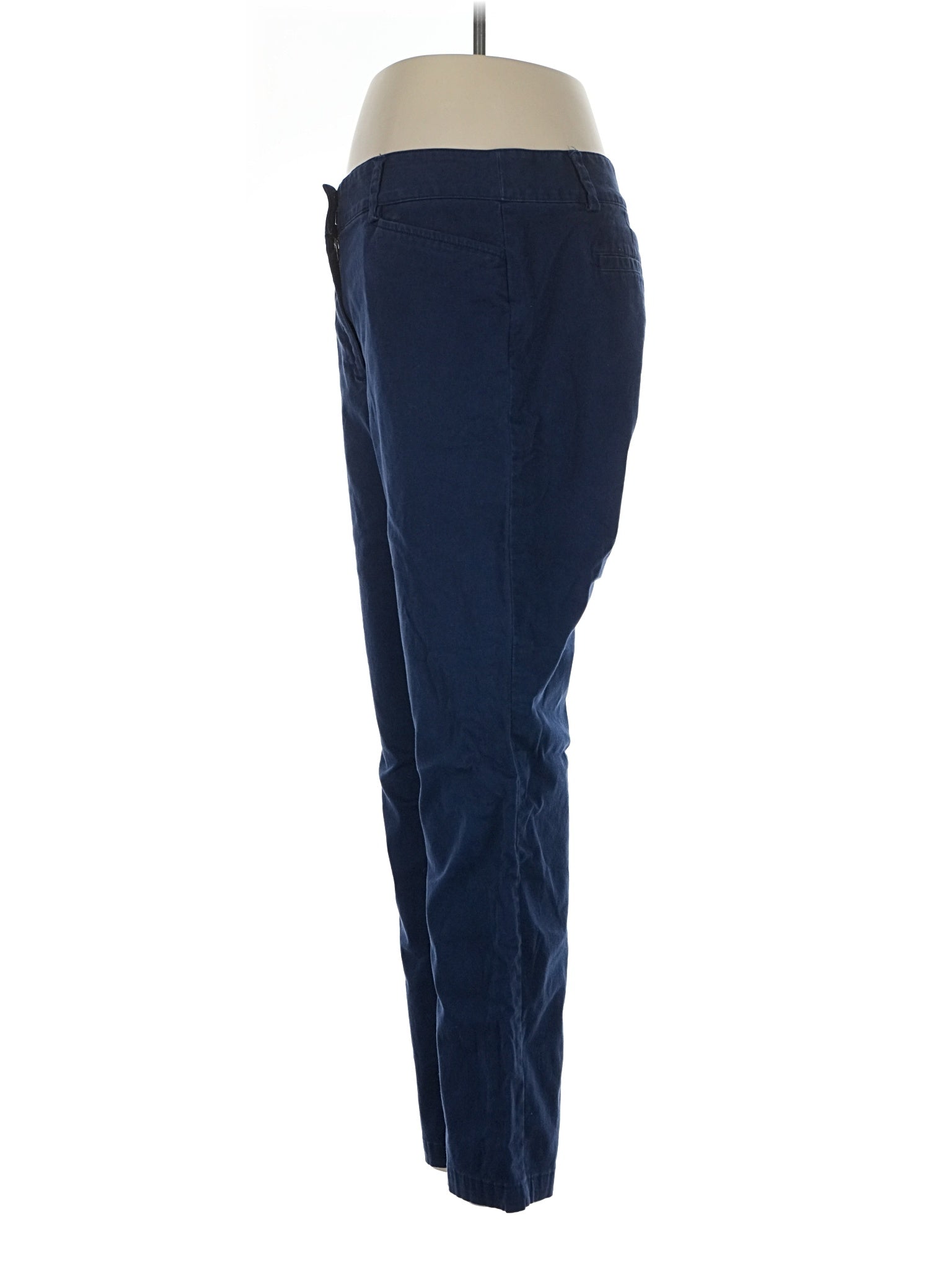 4 size - 12