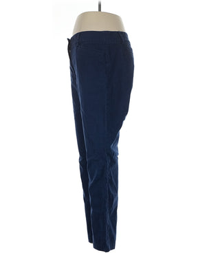 4 size - 12