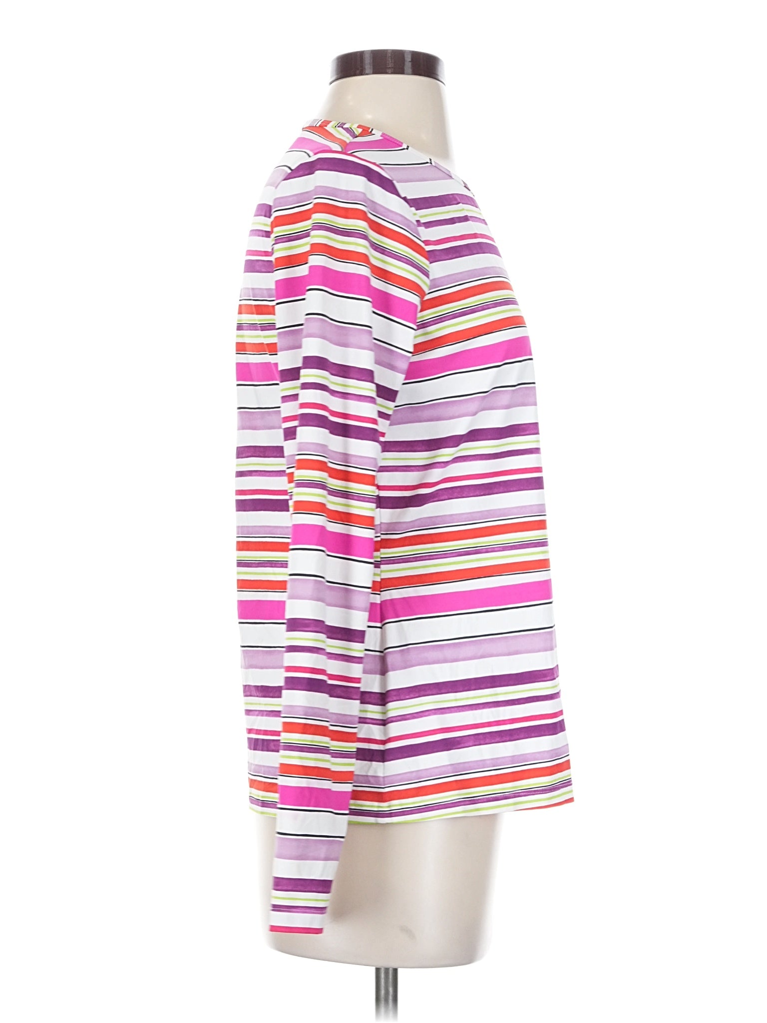 3 size - S