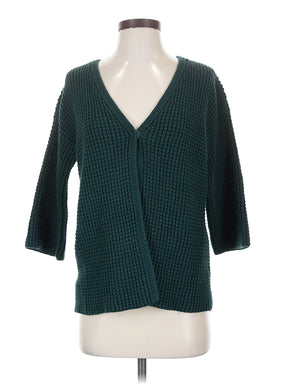 1 size - S T