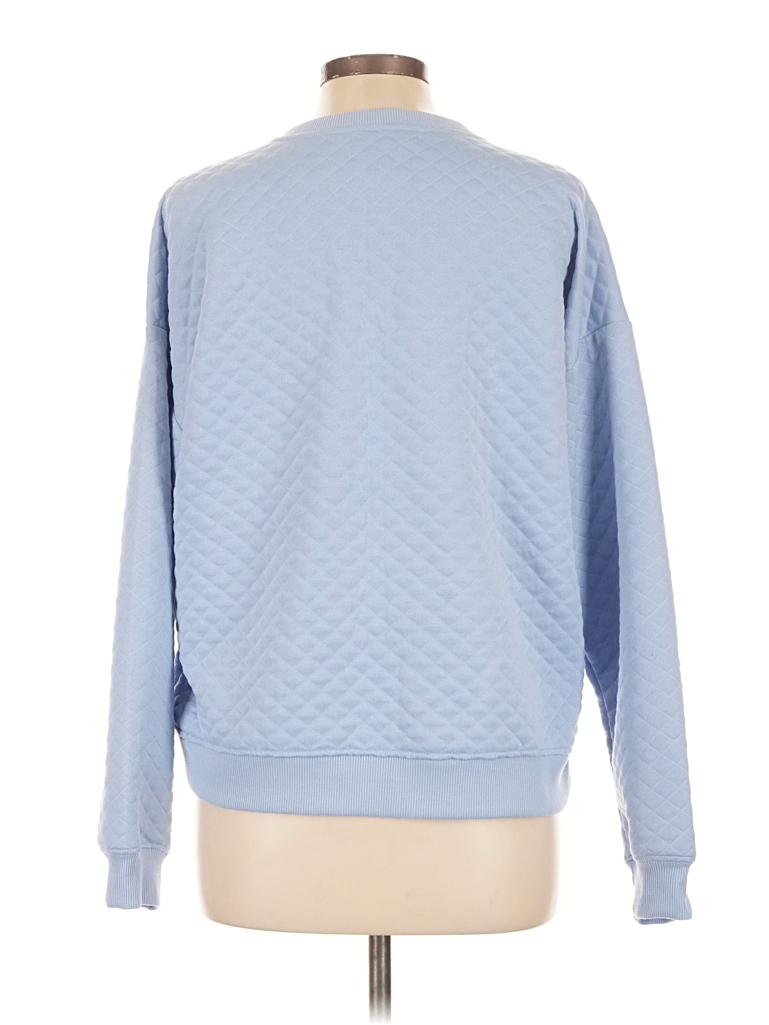 2 size - L