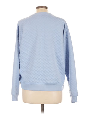 2 size - L