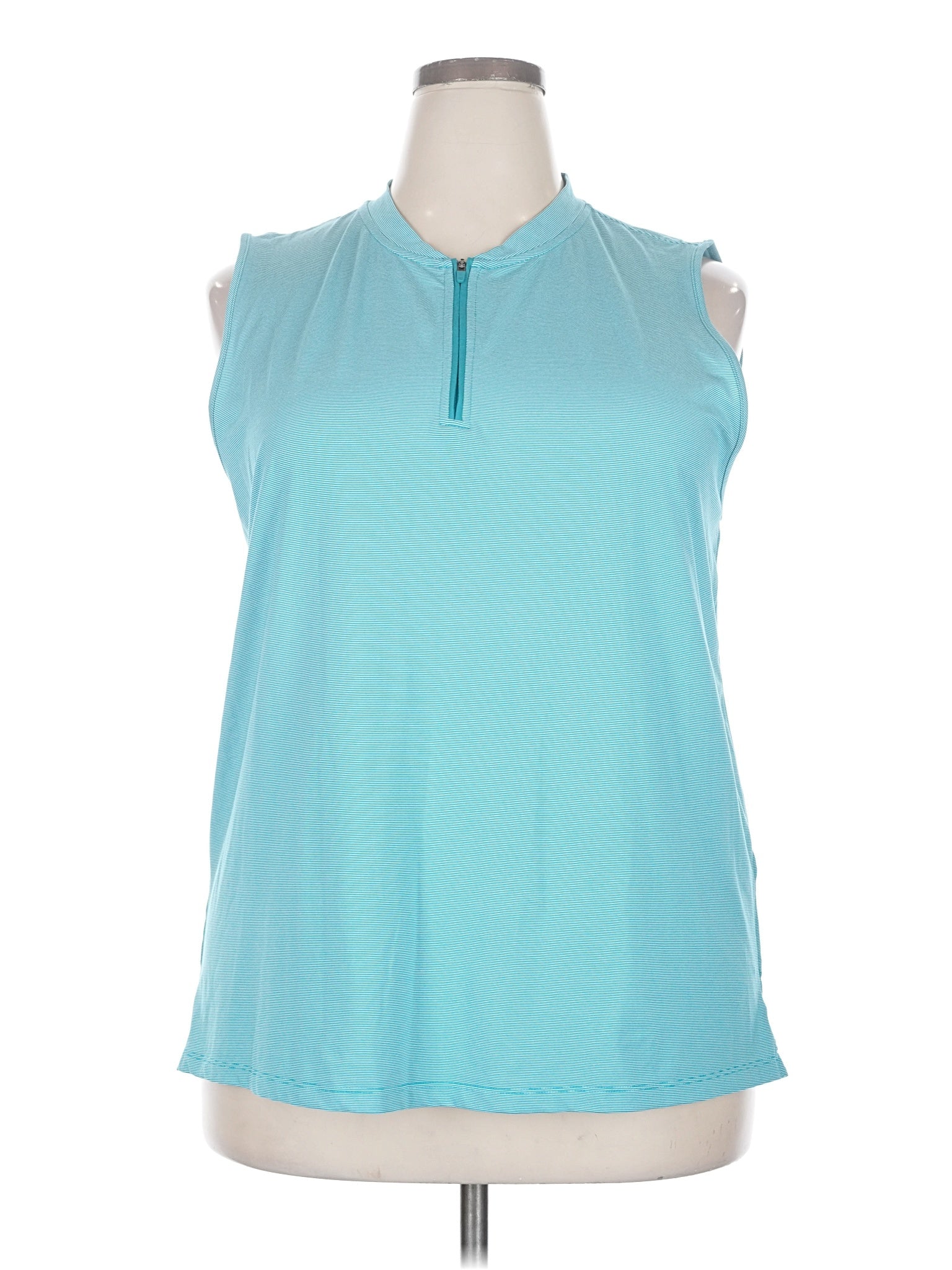 1 size - XXL