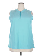 1 size - XXL