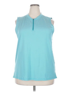 1 size - XXL