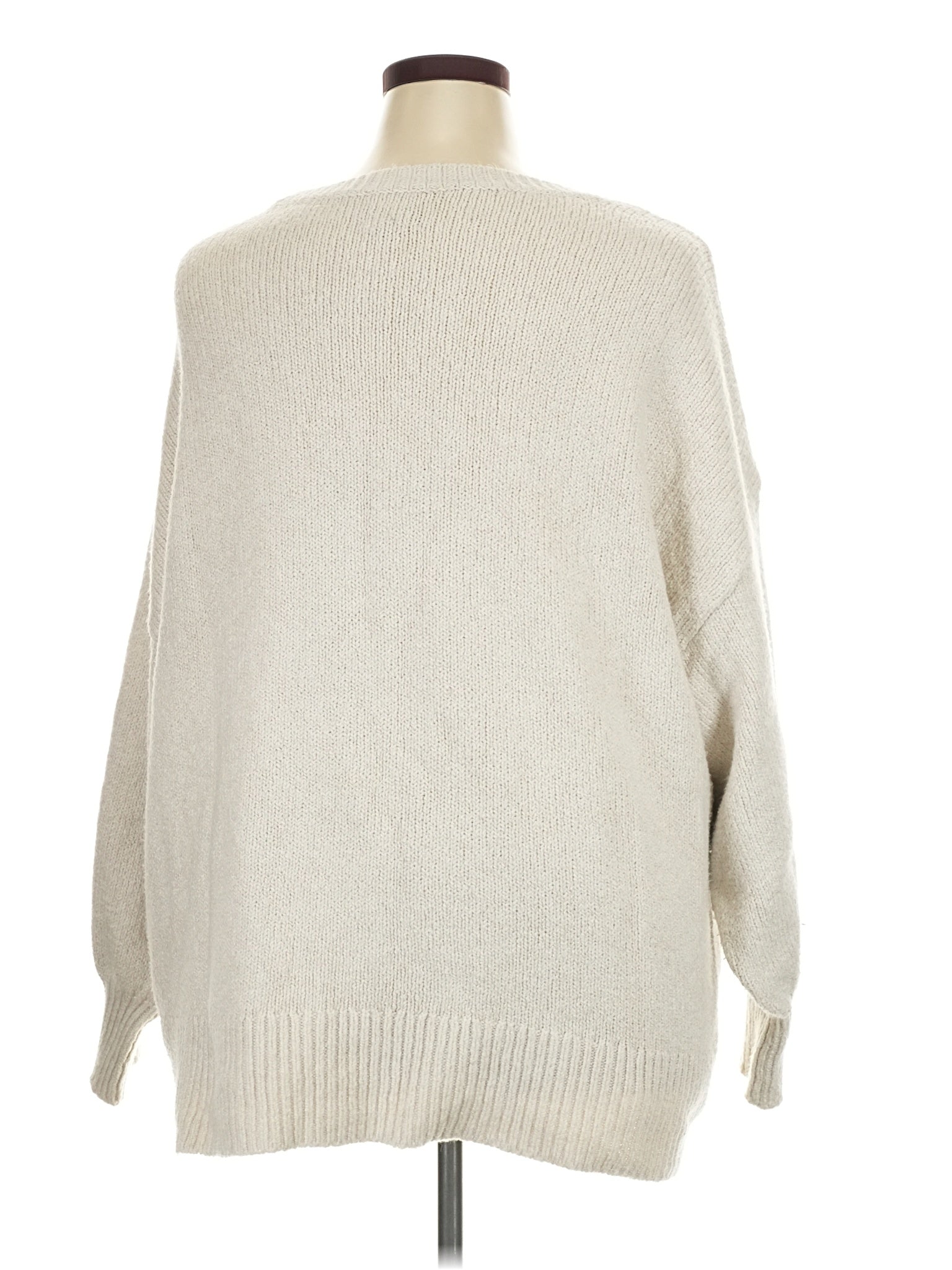 2 size - 3X W