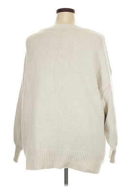 2 size - 3X W