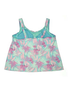 2 size - 24w W