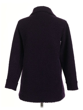 2 size - 6 - 8