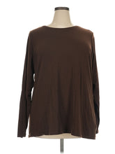 1 size - 3X W