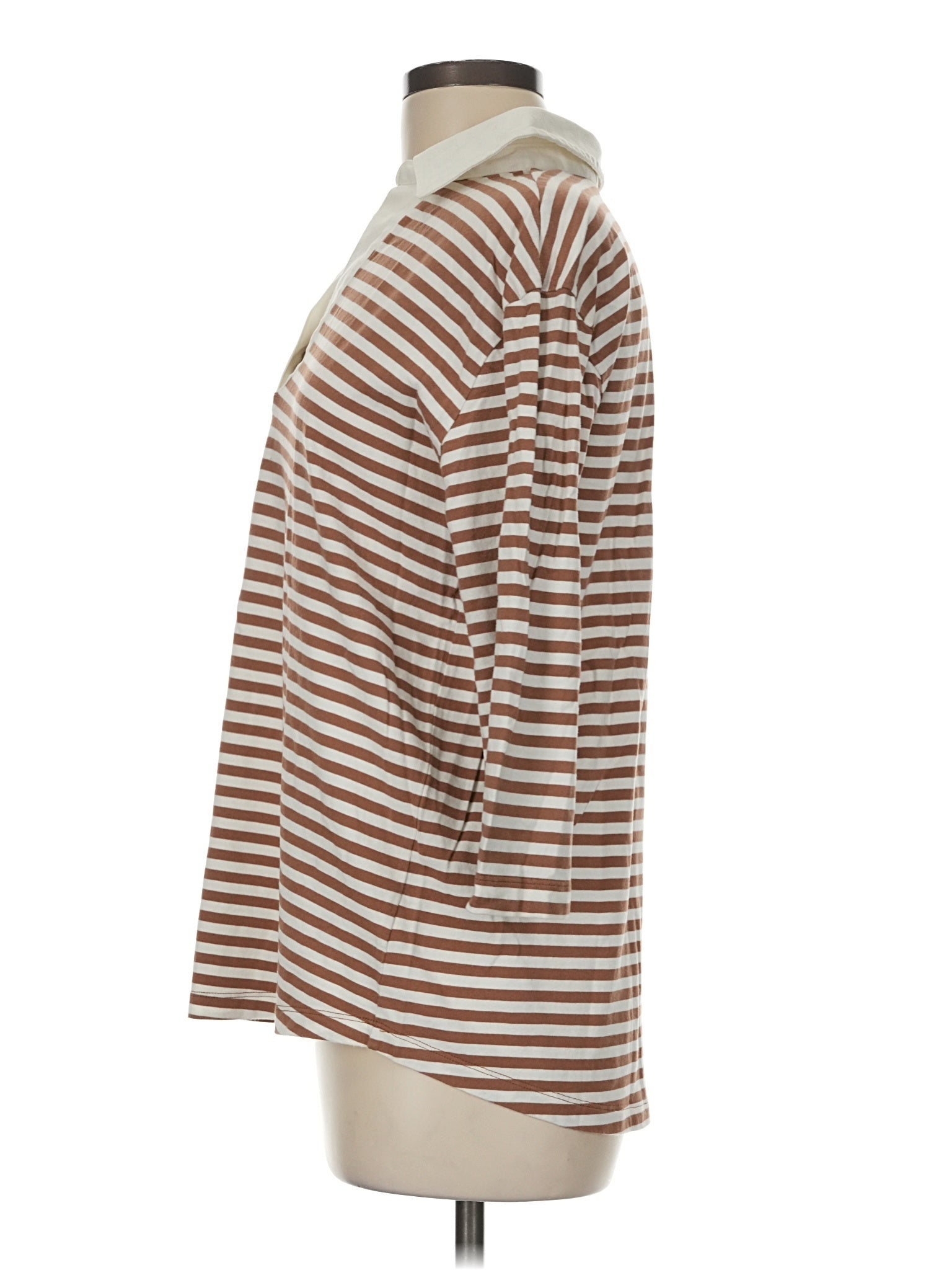 4 size - M