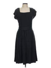 1 size - 10 - 12