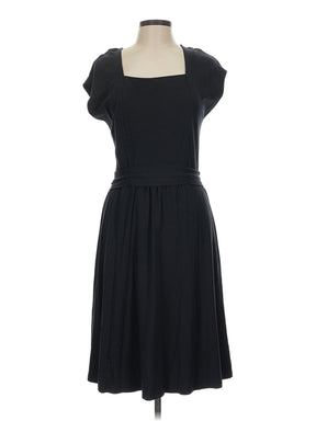 1 size - 10 - 12