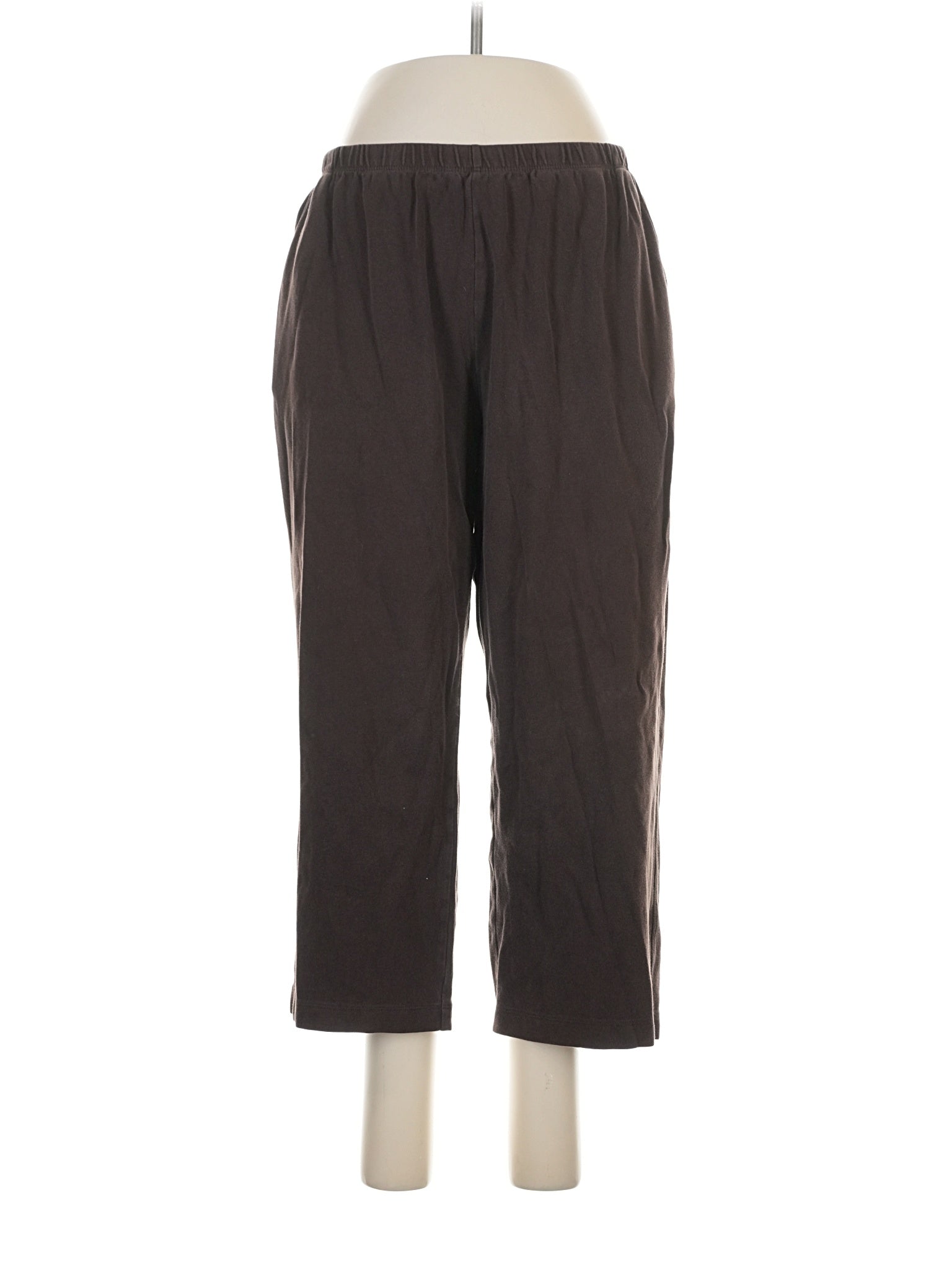 1 size - M