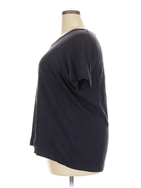4 size - 3X W