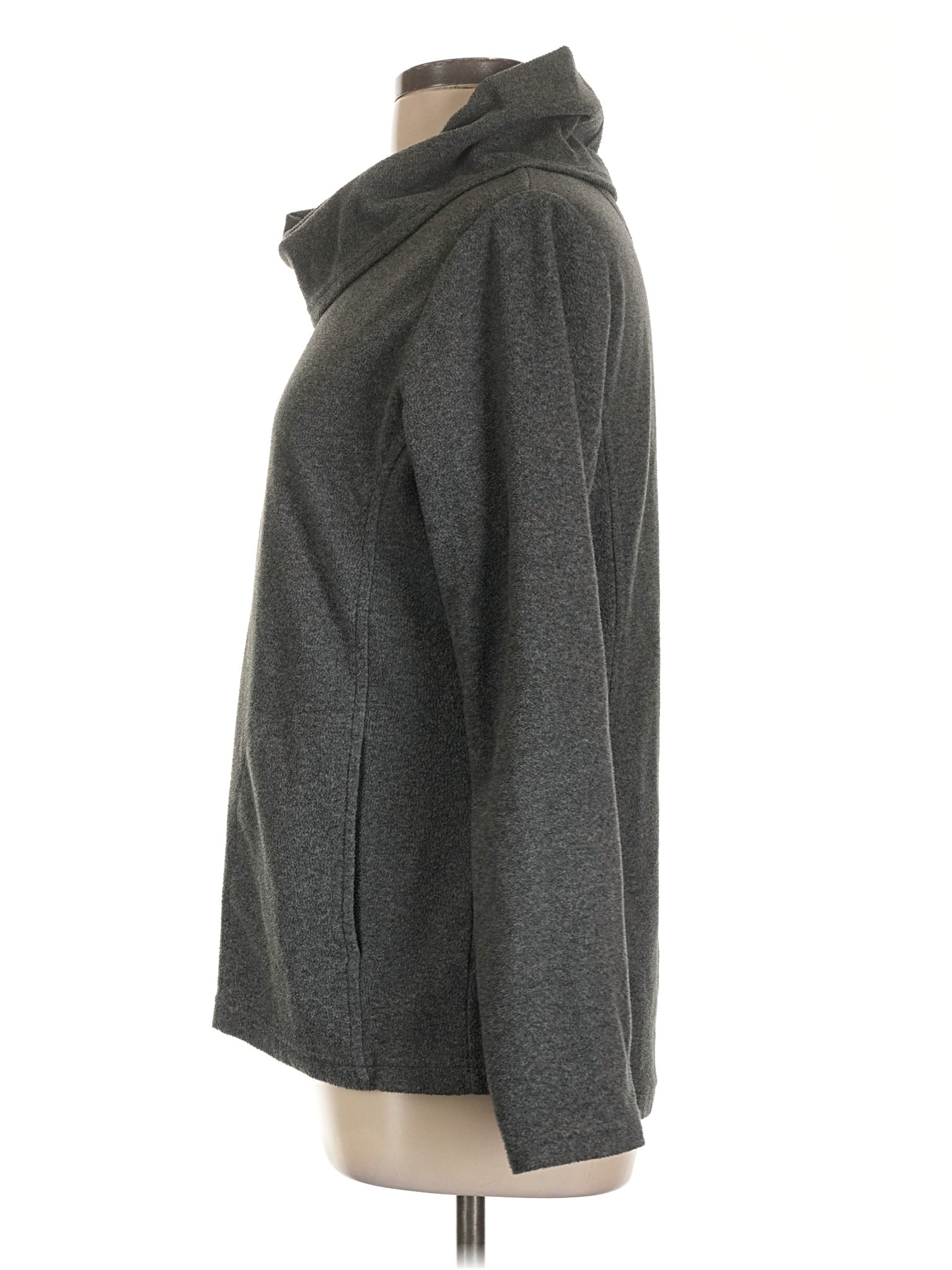 4 size - M T