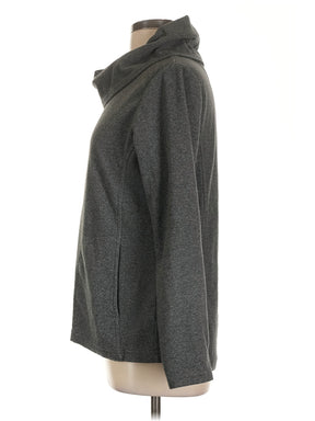 4 size - M T