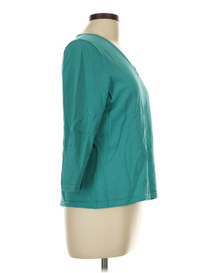 3 size - L P