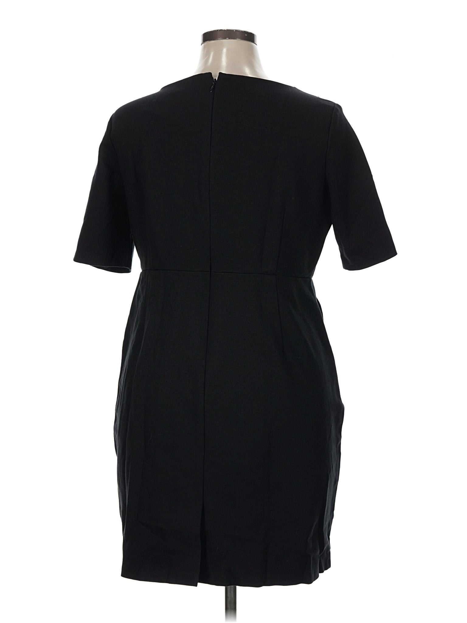 2 size - 16 P