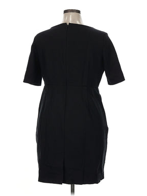 2 size - 16 P
