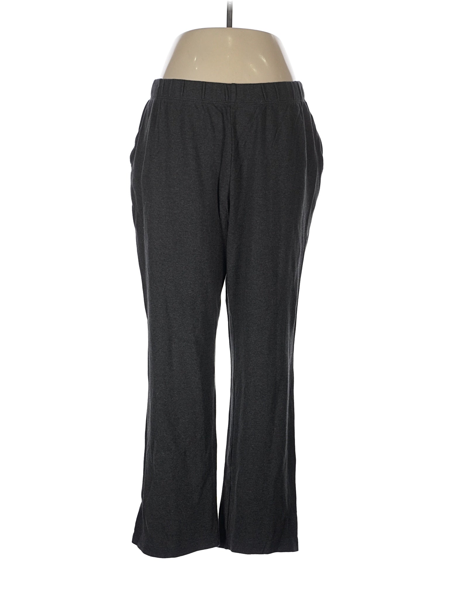 1 size - L