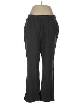 1 size - L