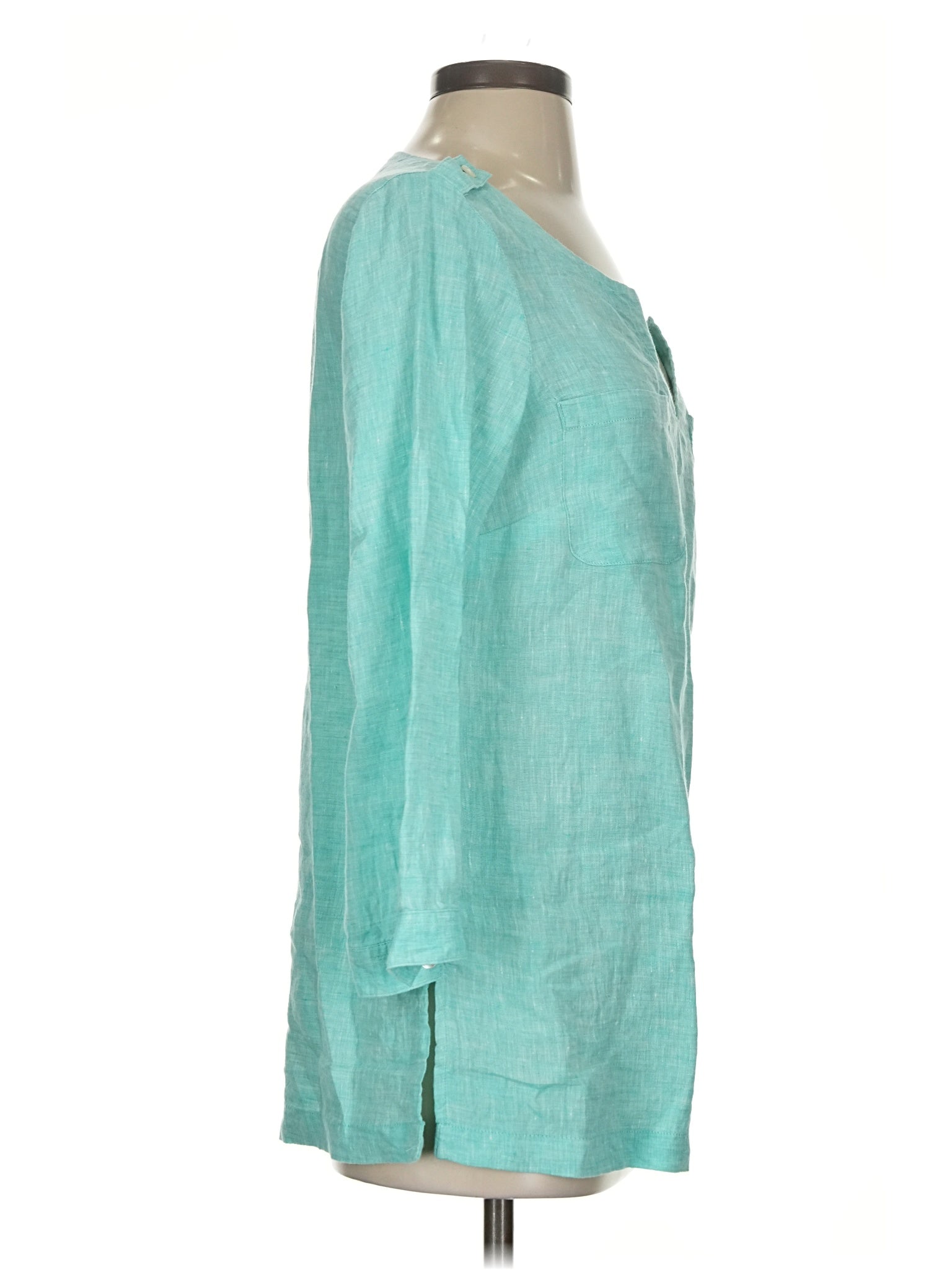 3 size - 4
