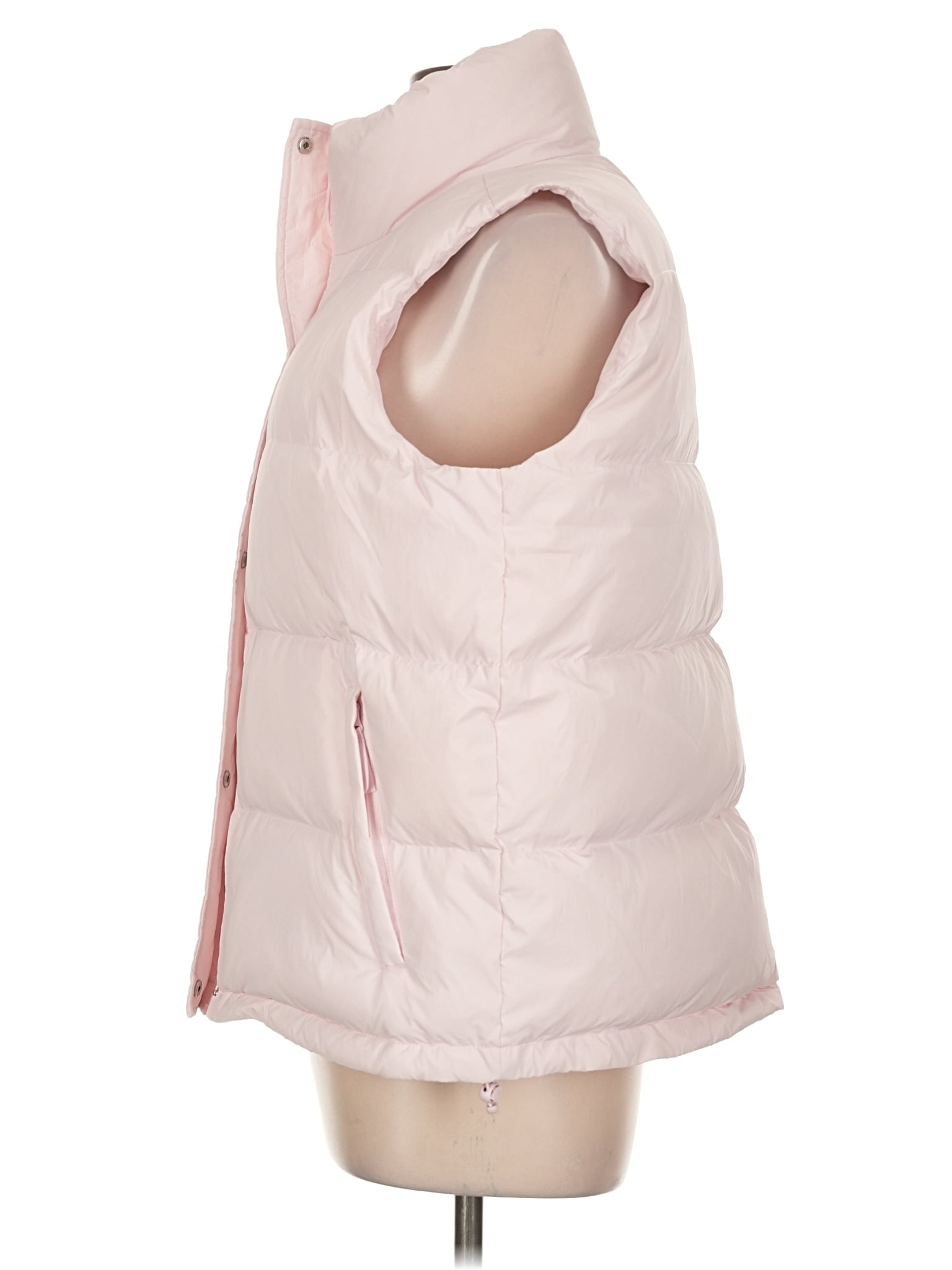 4 size - L