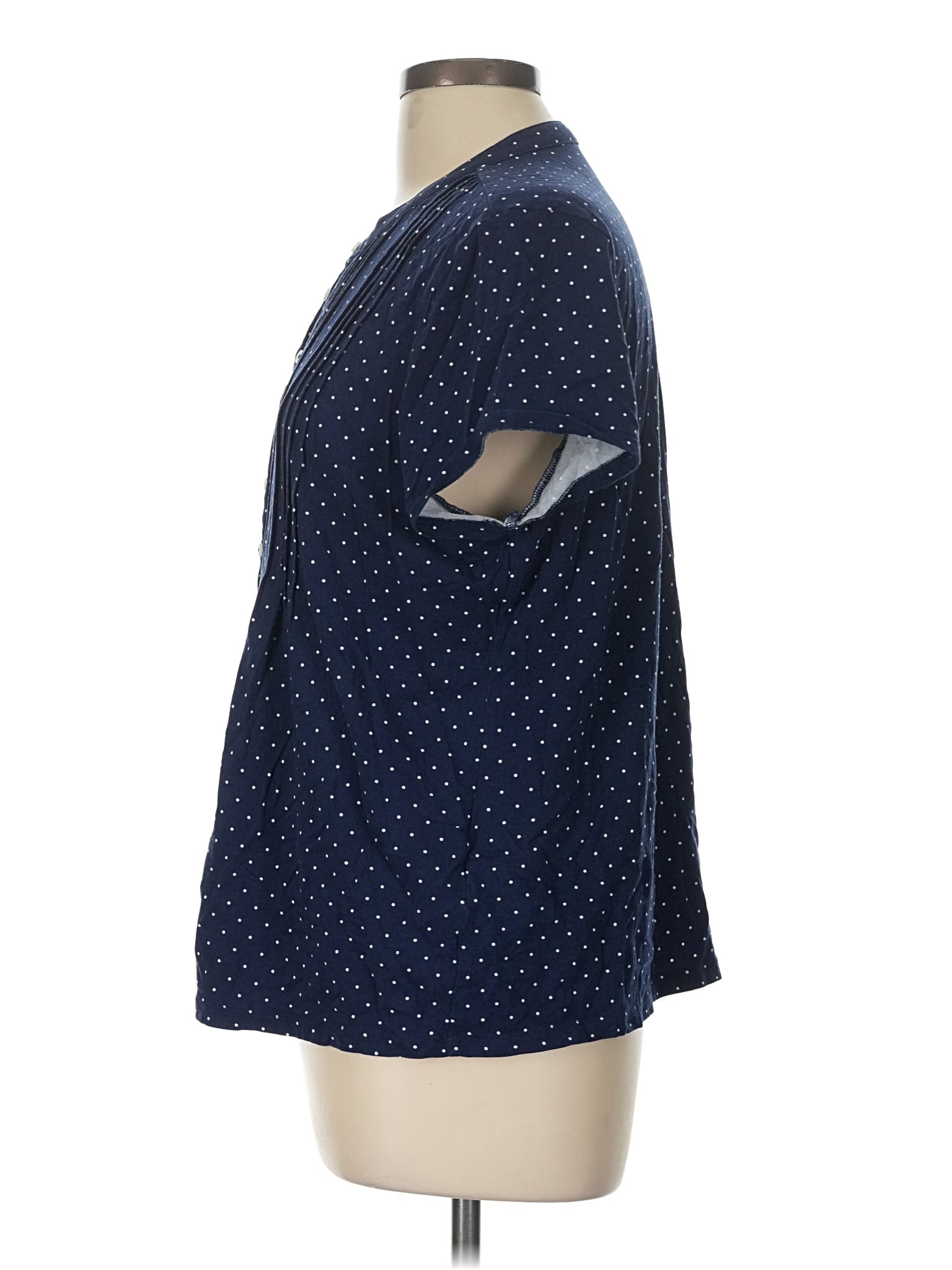 4 size - L