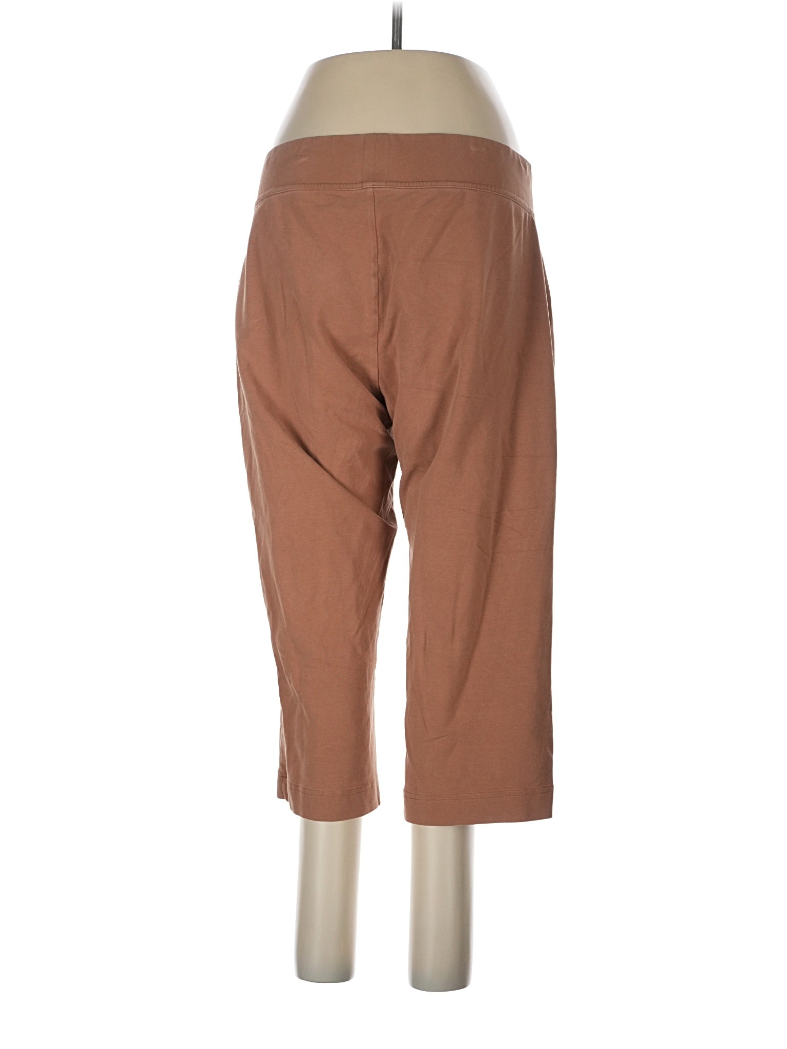 2 size - P