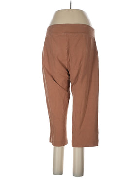 2 size - P