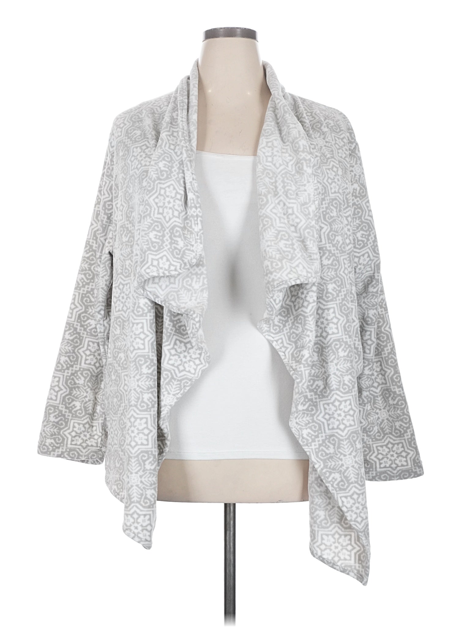 1 size - 2X W