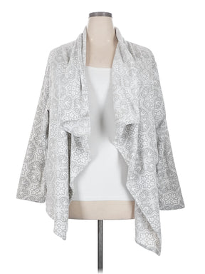 1 size - 2X W