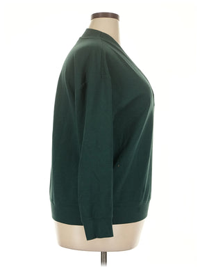 3 size - 18 W