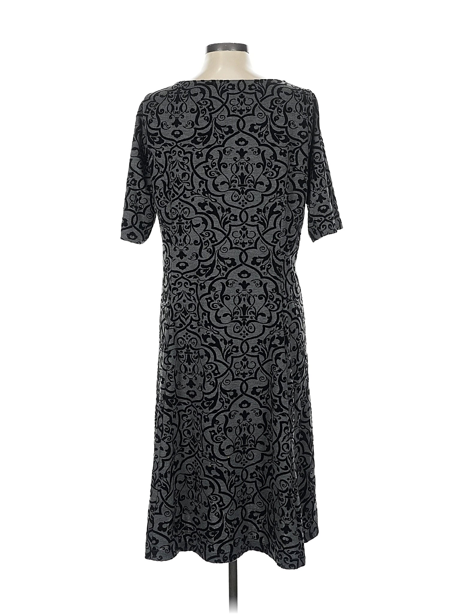 2 size - L